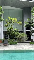 The Oliv (D10), Apartment #560118261